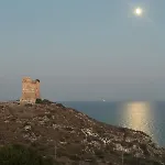 Mediterranea