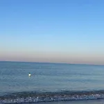 Mediterranea Σπίτι διακοπών *