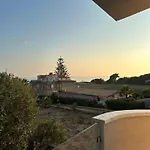 Mediterranea Σπίτι διακοπών *