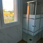 Mediterranea * Butera