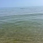 Σπίτι διακοπών Mediterranea