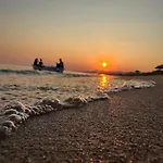 Mediterranea Σπίτι διακοπών